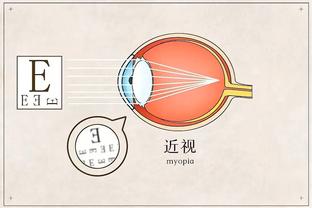 哈利伯顿：代表步行者对我意义重大 上次输给绿军51分很不好受